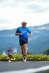 BIB: 
                            <button type="button" onclick="openModal(26556827)" class="btn btn-primary btn-sm float-right btn-popup" data-toggle="modal" data-target=".modal-high-quality">
                        <i class="fas fa-shopping-cart"></i> Add to Cart
                    </button>
                                            <button type="button" onclick="isThisMe(26556827, true)" class="btn btn-success btn-sm float-right btn-popup btn-isme hidden" data-toggle="tooltip" data-placement="bottom" title="นี่คือรูปของคุณใช่ไหม คลิกที่นี่เพื่อเอาเข้าอัลบั้ม">
                        <i class="fas fa-plus"></i> Add to album
                    </button>
                    <button type="button" onclick="isThisMe(26556827, false)" class="btn btn-warning btn-sm float-right btn-popup btn-isnotme hidden">
                        <i class="fas fa-ban"></i> Remove from album
                    </button>